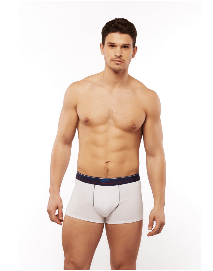 Men's Panties "Oltenita"