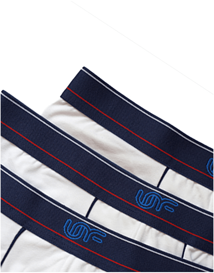 Men's Panties "Oltenita"