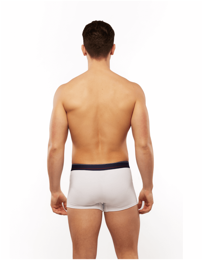 Men's Panties "Oltenita"