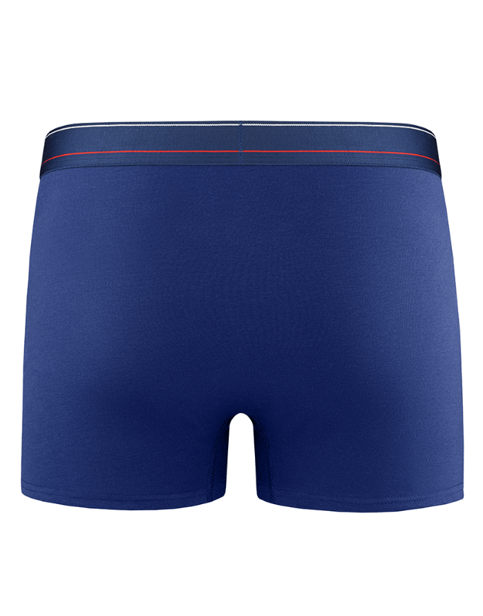 Men's Panties "Oravita"