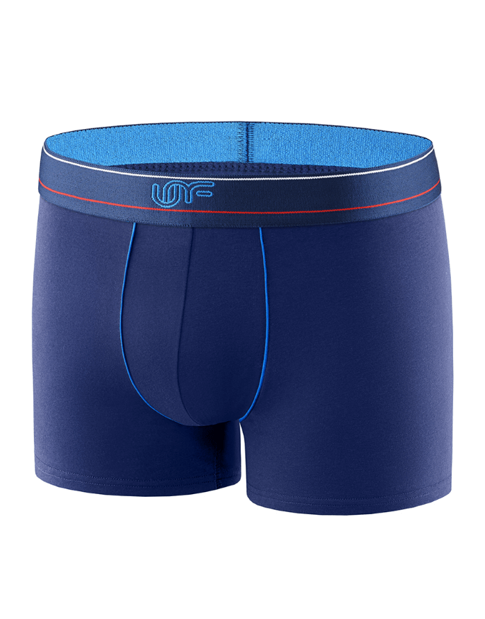 Men's Panties "Oravita"