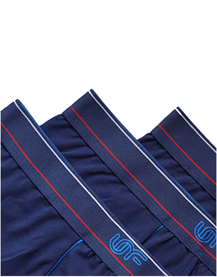 Men's Panties "Oravita"