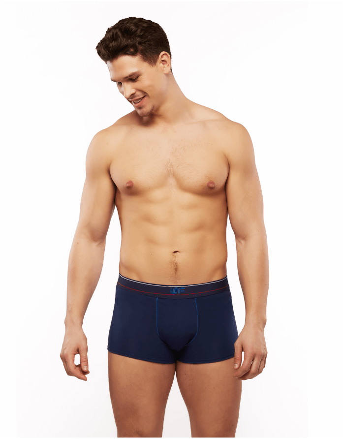 Men's Panties "Oravita"