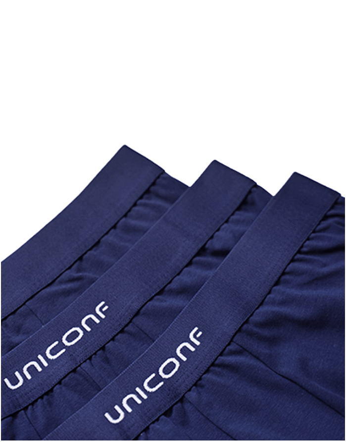 Men's Panties "Toplita"