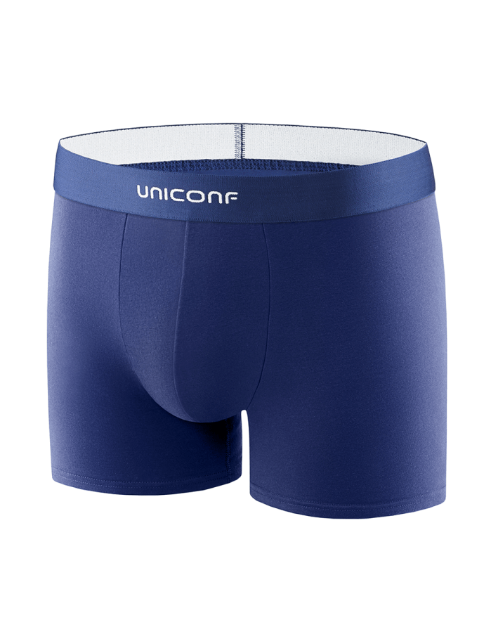 Men's Panties "Toplita"