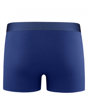 Men's Panties "Toplita"