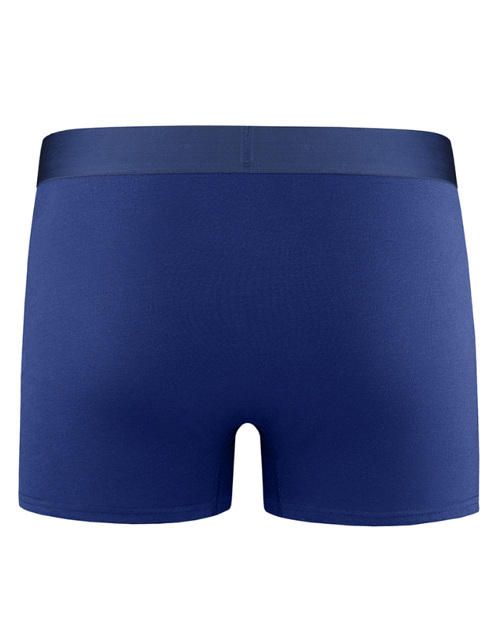 Men's Panties "Toplita"