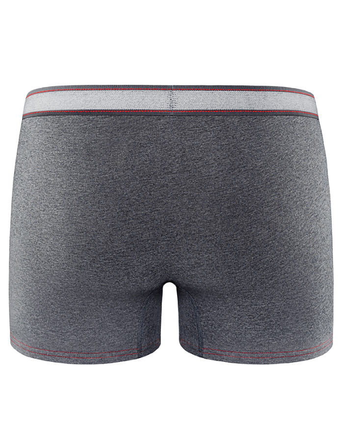 Men's Panties "Vicovu de Sus"
