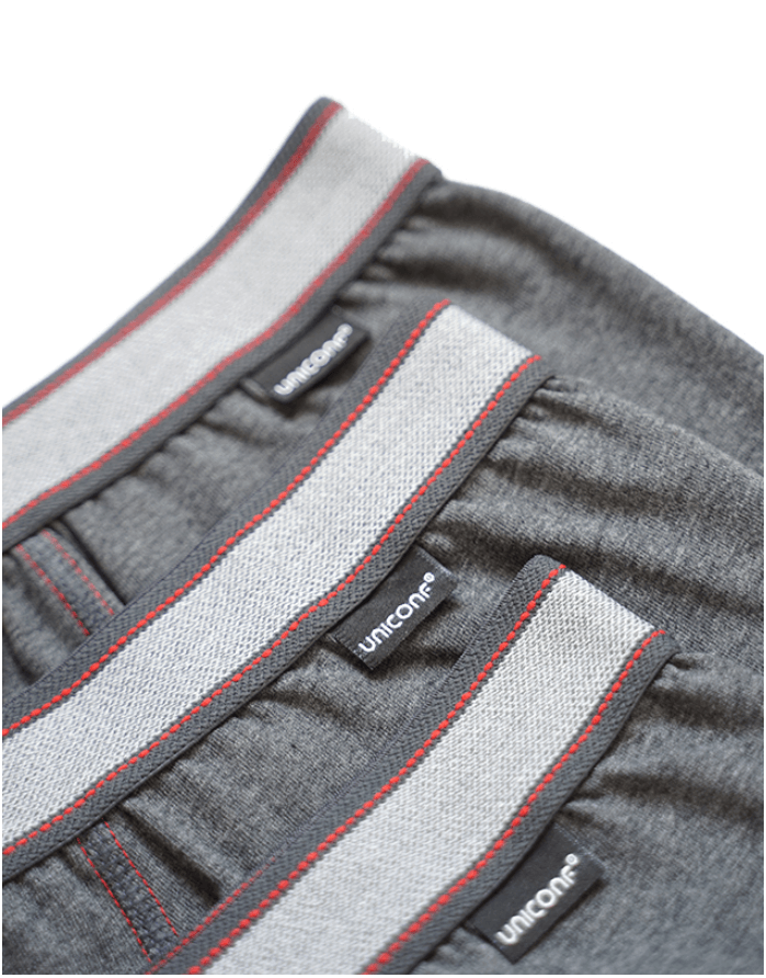 Men's Panties "Vicovu de Sus"