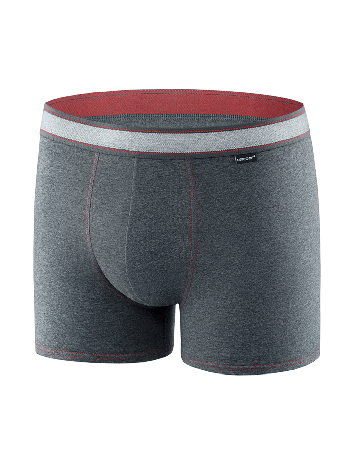 Men's Panties "Vicovu de Sus"