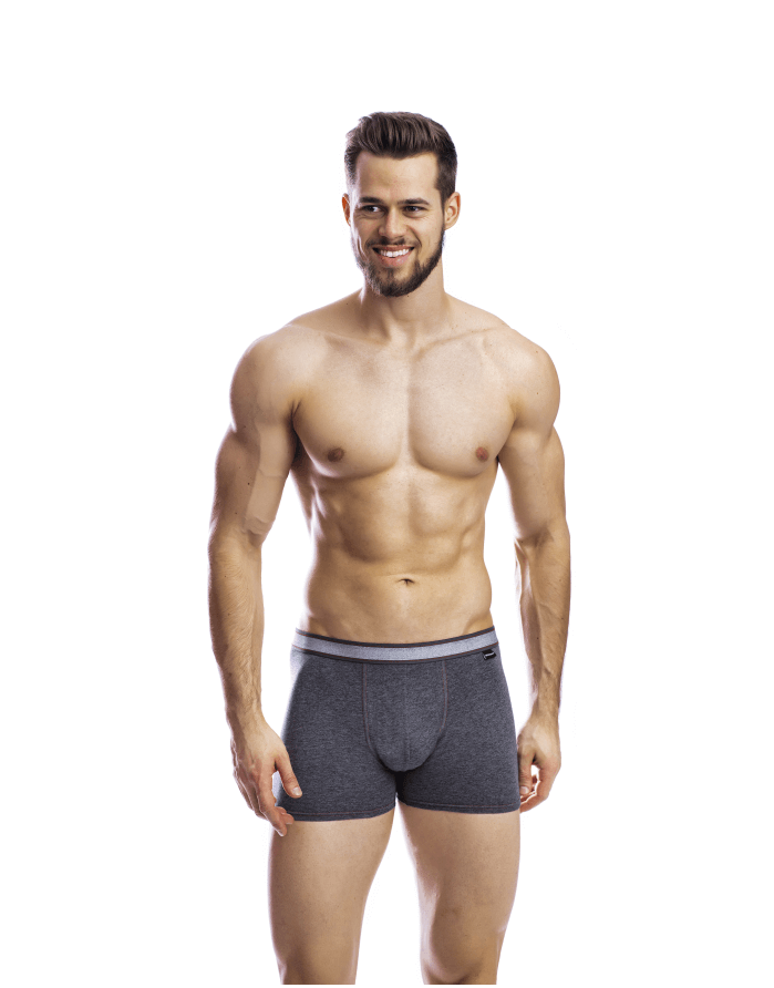 Men's Panties "Vicovu de Sus"