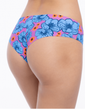 Women's Panties  Classic "Figi Camellie"
