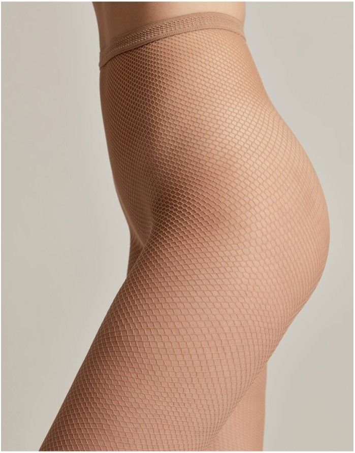 Women's Tights "Rette Medium"