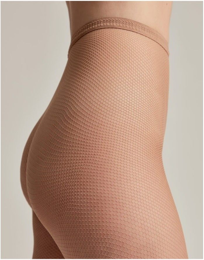 Women's Tights ''Rette Micro''