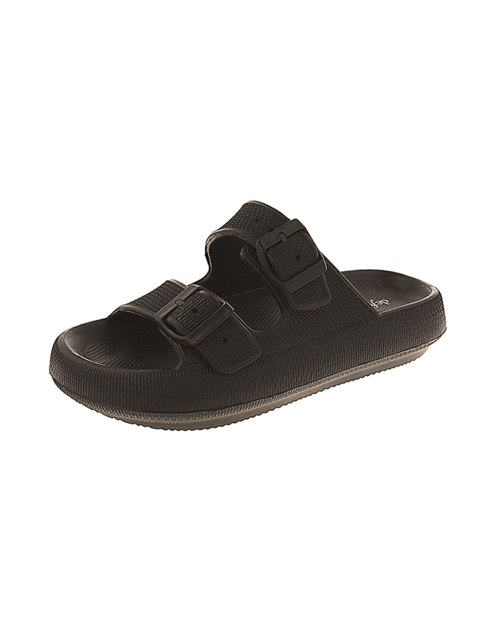 Čības "Levanto Black"