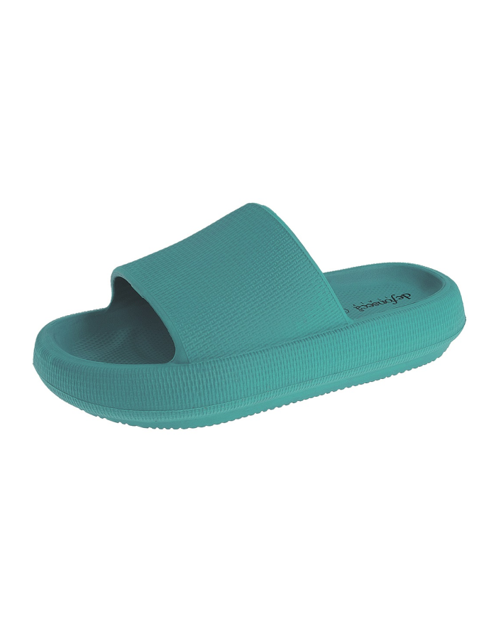 Čības "Varazze Deep Blue"