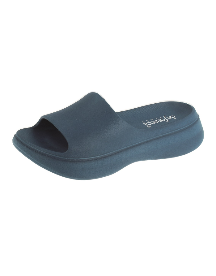 Čības "Recco Deep Blue"