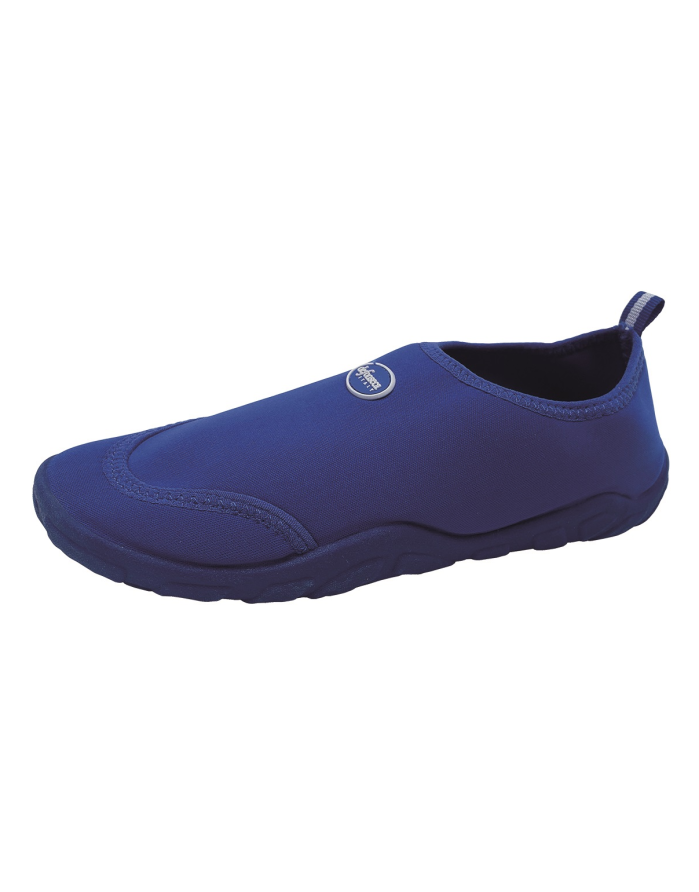 Watershoes "Ostia Blue"