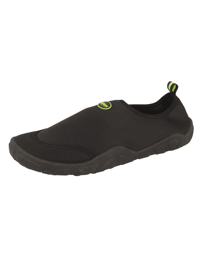 Водяные ботинки "Ostia" Black