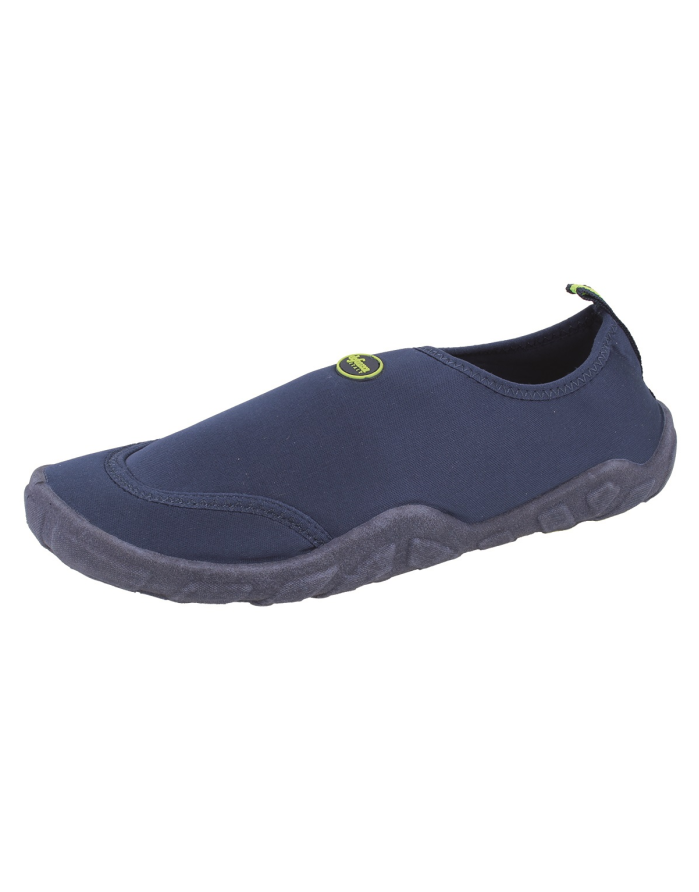 Водяные ботинки "Ostia Pop" Blue