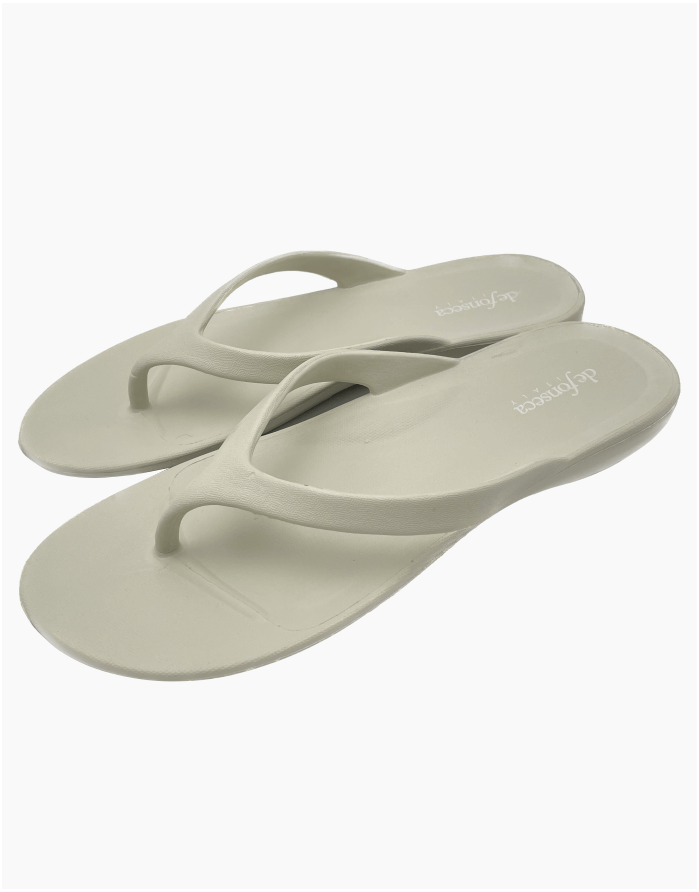 Čības "Sorrento " Beige