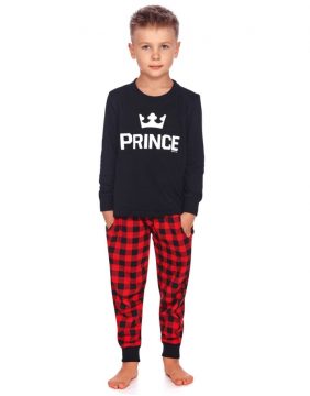 Детская пижама "Prince Nap"