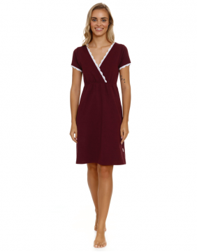 Nightwear "Pamela"