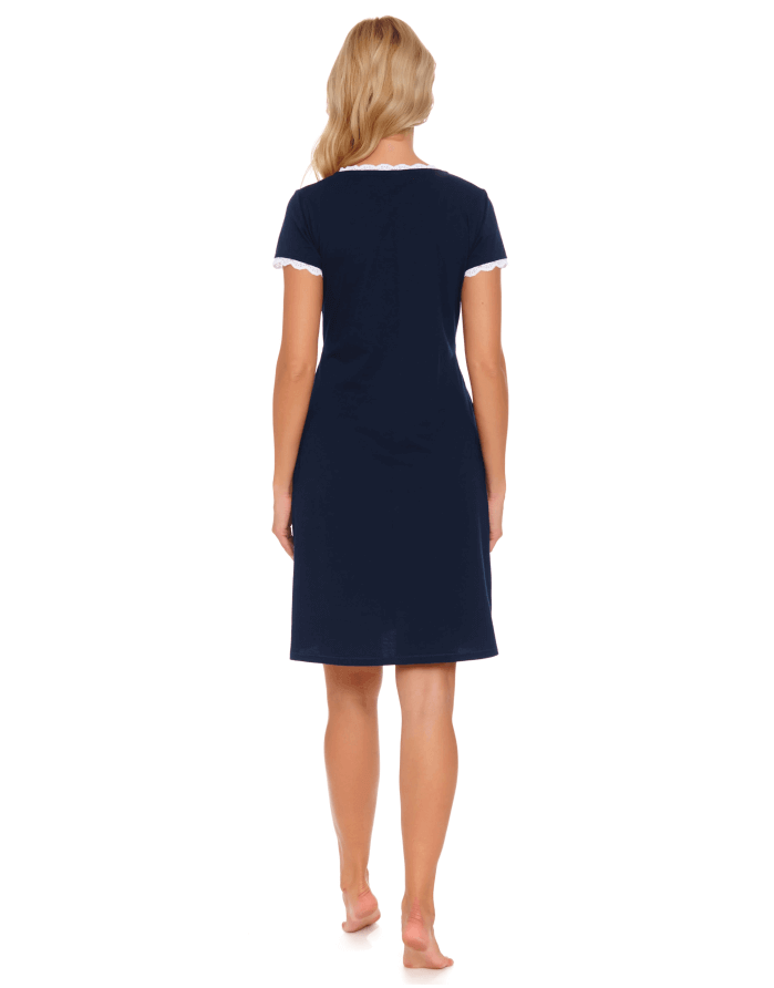 Nightwear "Evelyn"