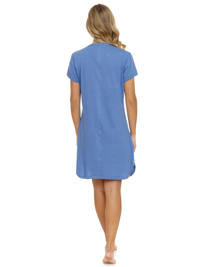 Nightwear "Princess Peri"