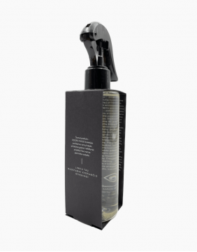 Izsmidzināms aromāts "Medaus mėnuo"
