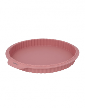 Baking Pan "Tartalet"