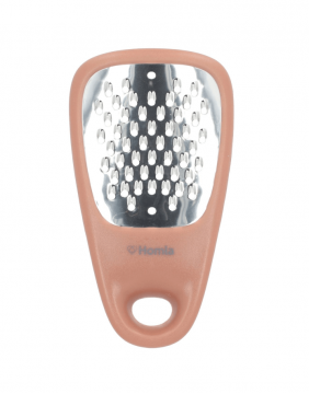 Mini grater" "Pinky"