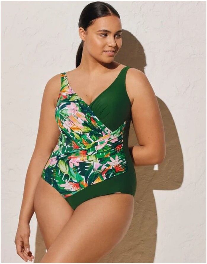 Swimsuit "Eridanus"