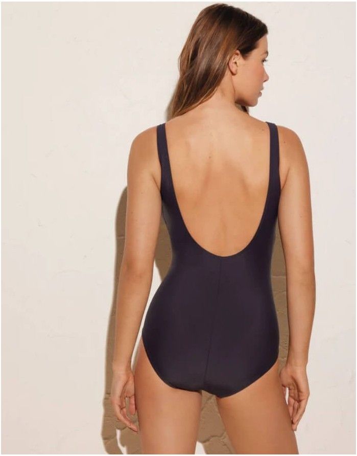 Shaping swimsuit "Phoenix"