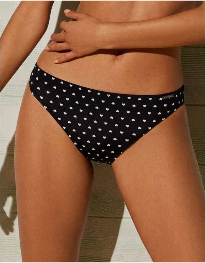 Swimsuit "Shore"