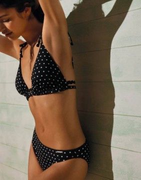 Swimsuit "Shore"