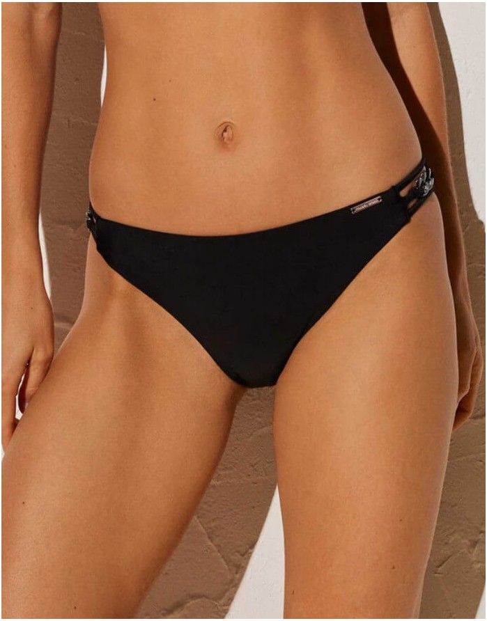 Swimsuit "Mariana Trench"