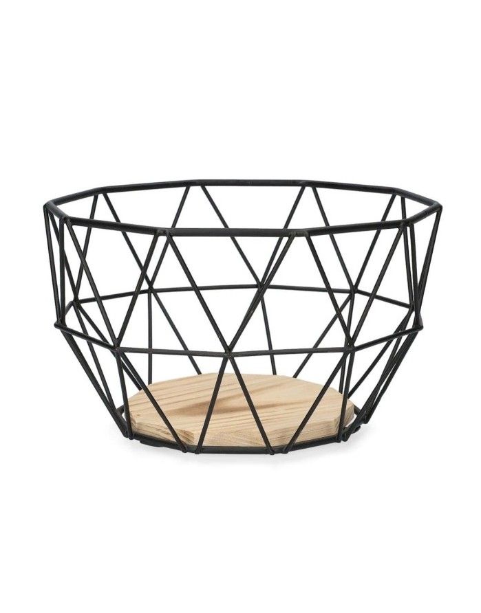 разделочная доска "Bambou" 28cm