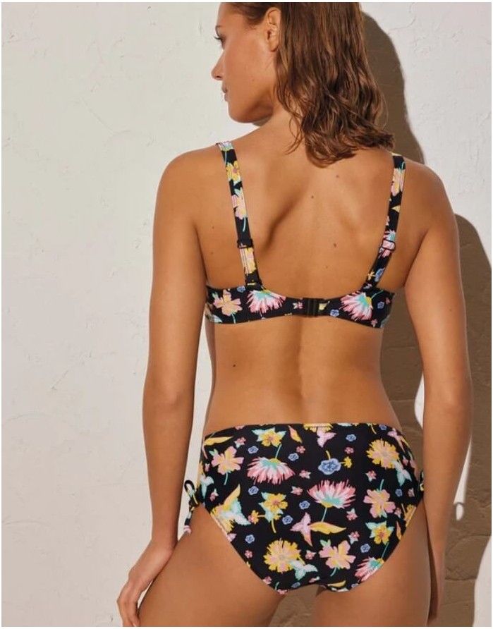 Swimsuit "Elafonissi"