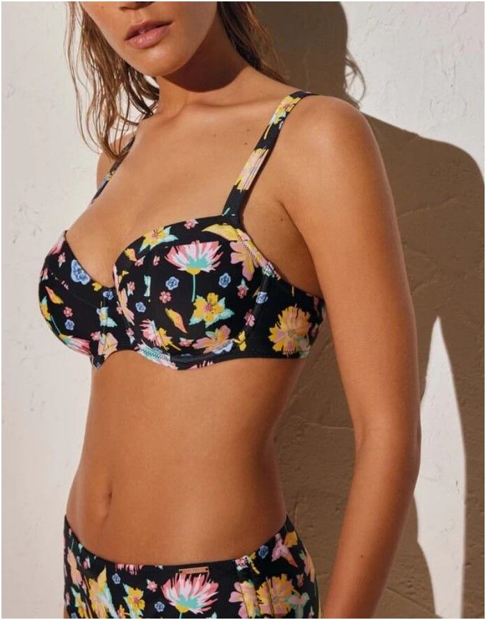 Swimsuit "Elafonissi"