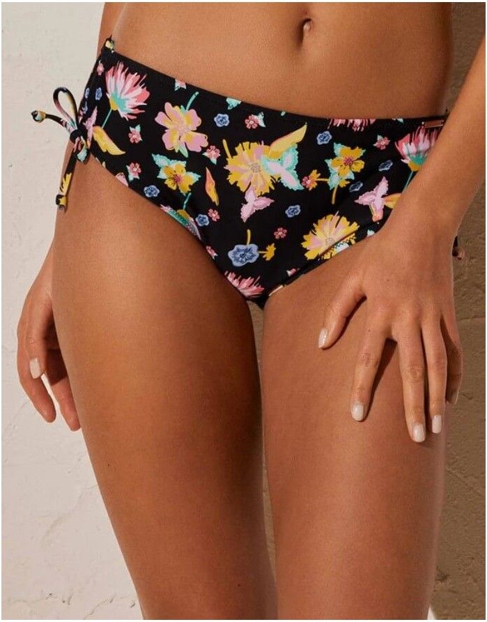 Swimsuit "Elafonissi"