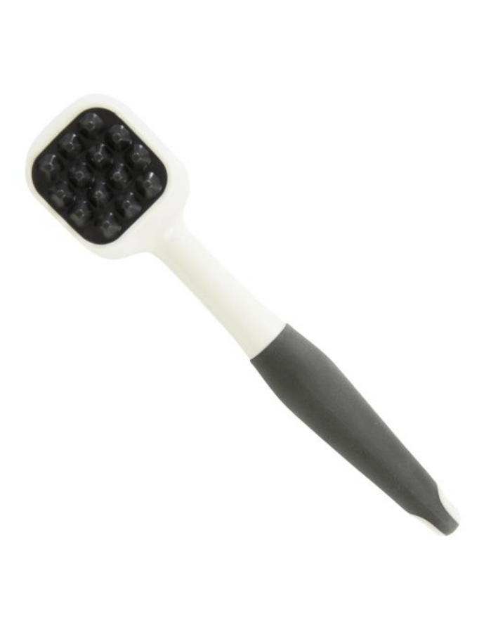 Meat Hammer