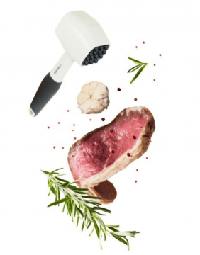 Meat Hammer