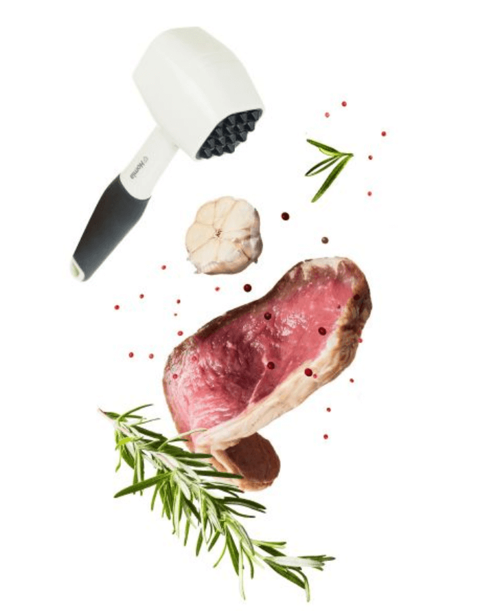 Meat Hammer