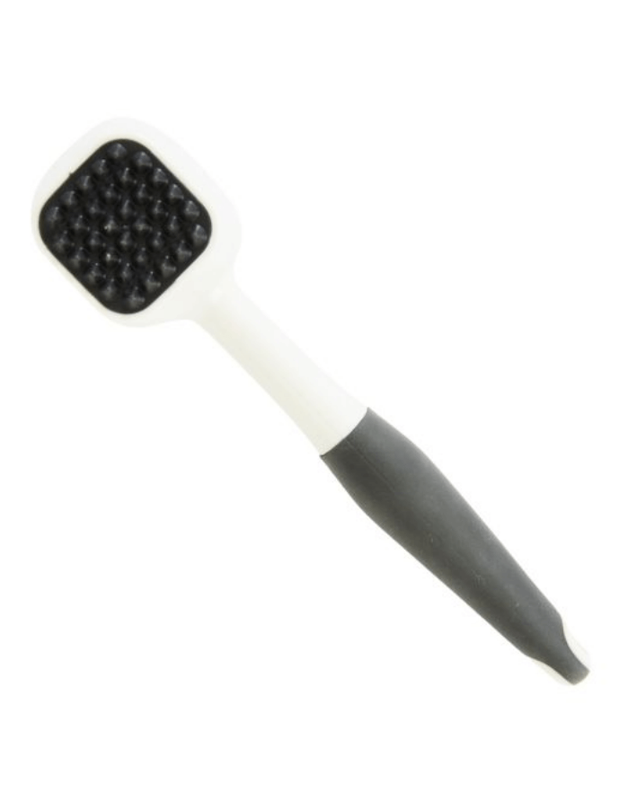 Meat Hammer