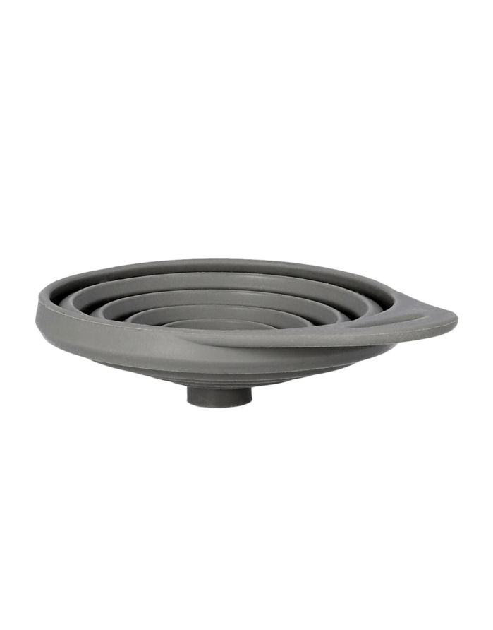 Funnel "Grey"
