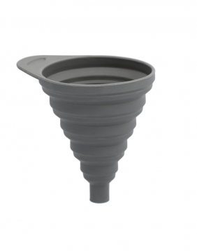 Piltuve "Grey"