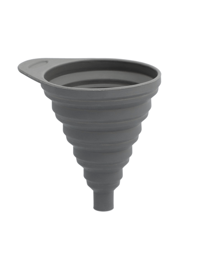 Piltuve "Grey"
