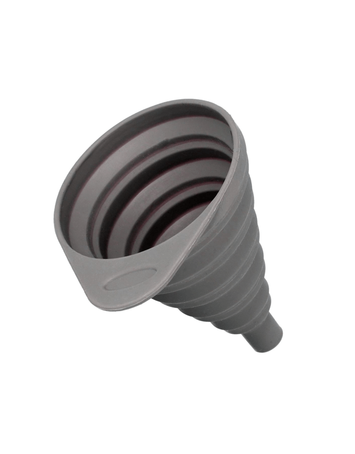 Piltuve "Grey"
