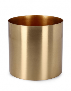Flowerpot "Girona"
